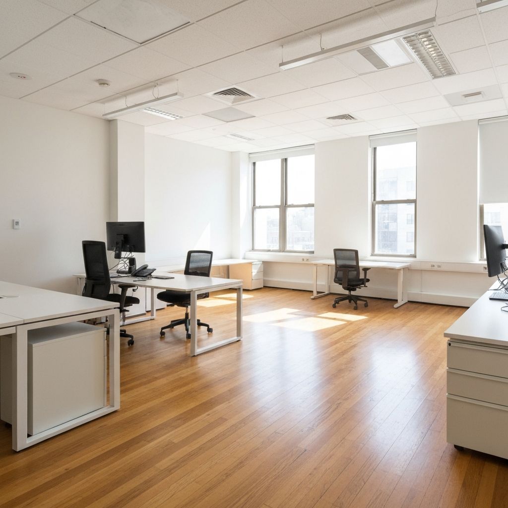 입주·이사 청소